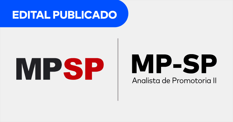 Imagem curso