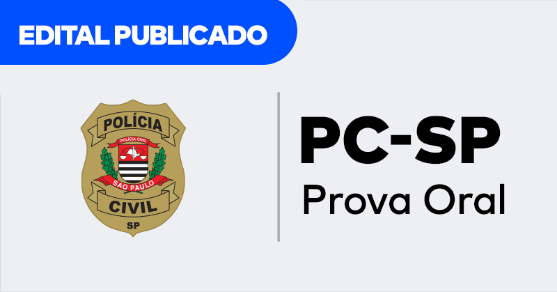 Imagem curso