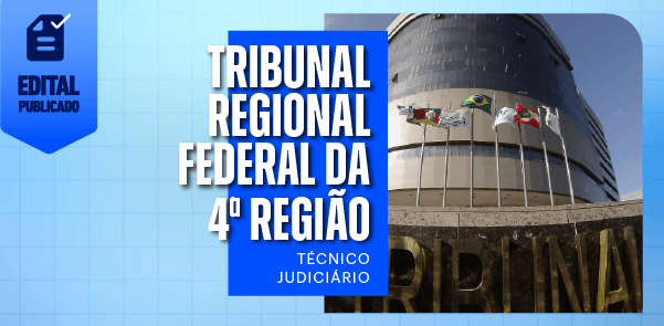 Imagem curso