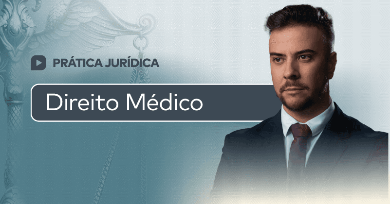 Imagem curso