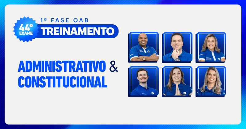 Imagem curso