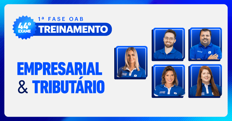 Imagem curso