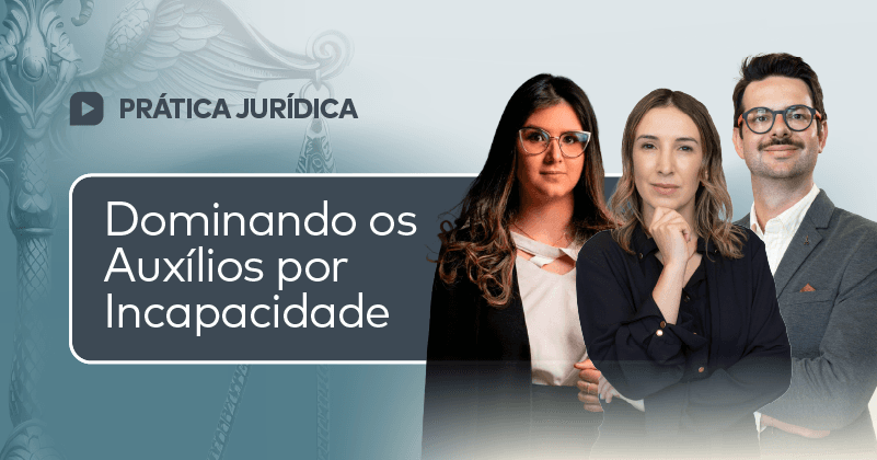 Imagem curso