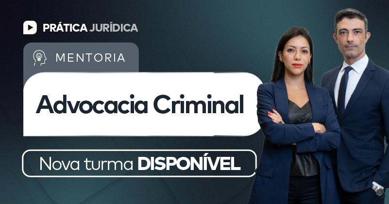 Imagem curso