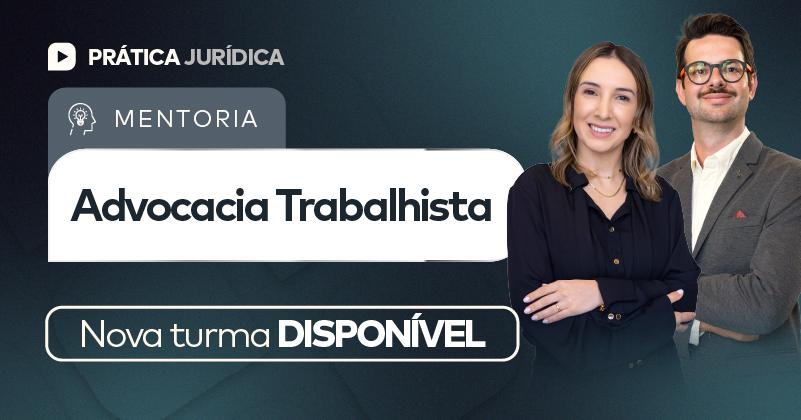 Imagem curso