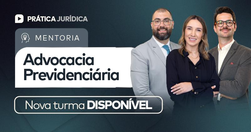 Imagem curso