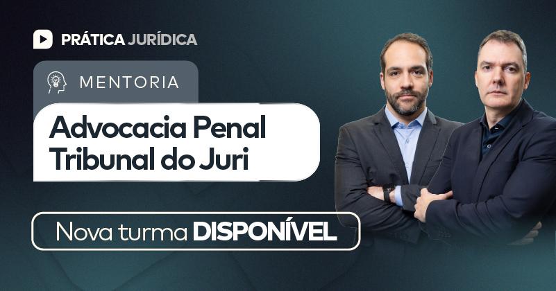Imagem curso