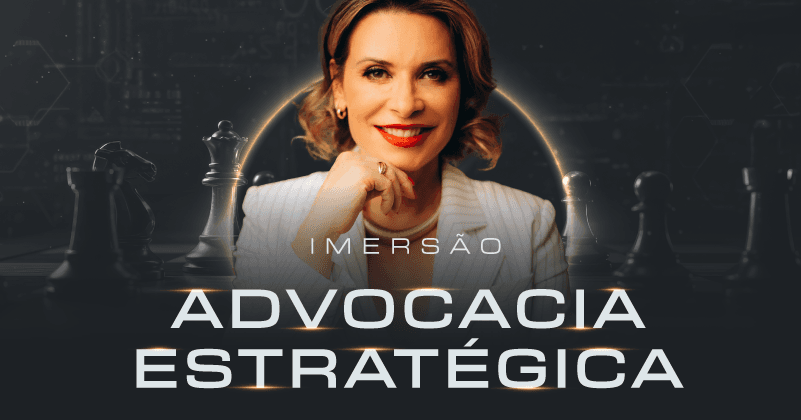 Imagem curso
