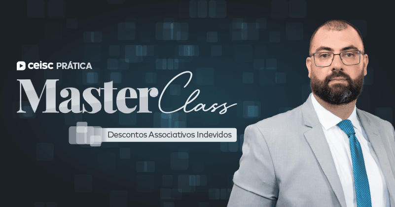 Imagem curso