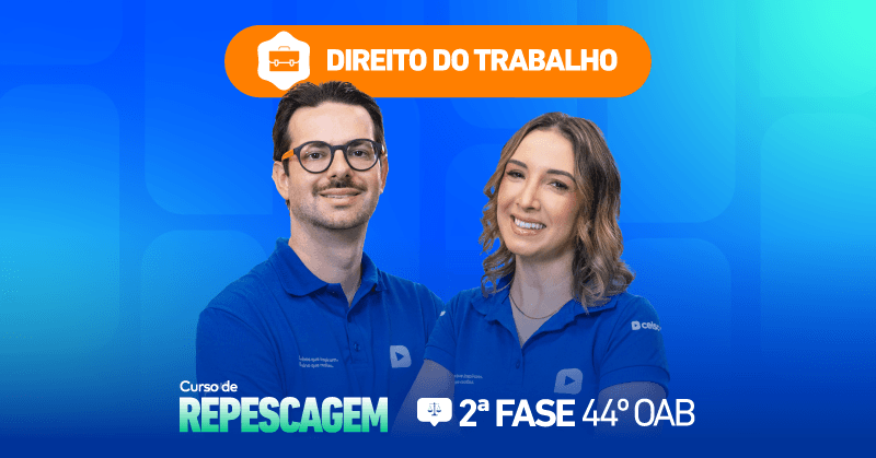 Imagem curso