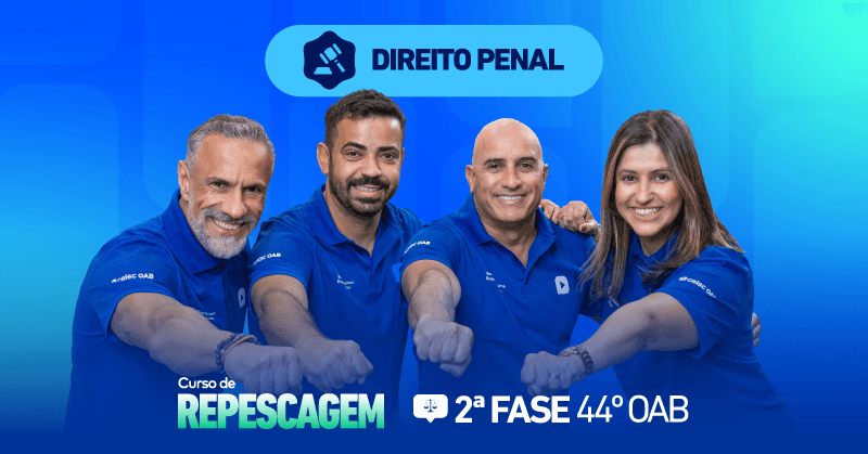 Imagem curso