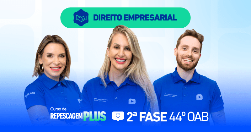 Imagem curso