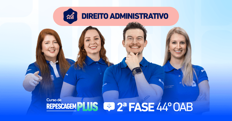 Imagem curso
