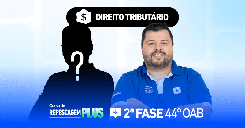 Imagem curso