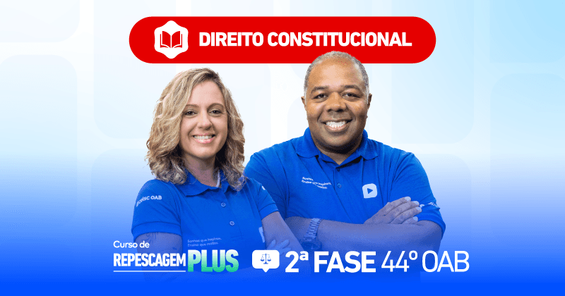 Imagem curso