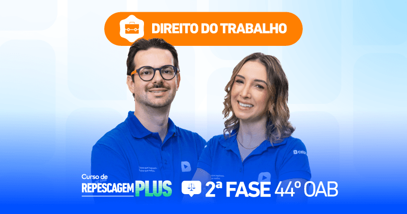 Imagem curso