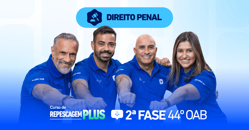 Imagem curso