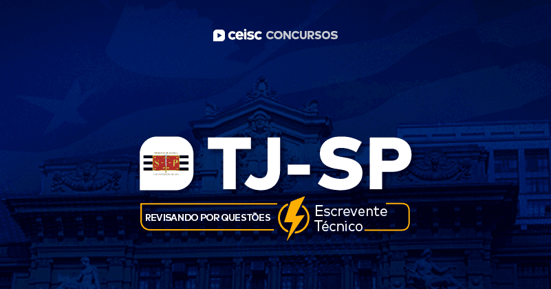 Imagem curso