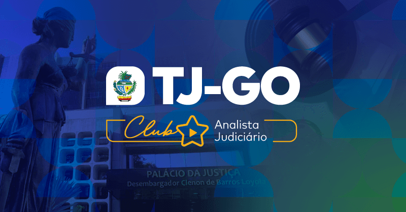 Imagem curso