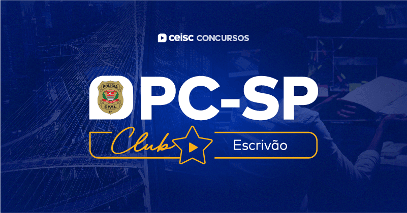 Imagem curso