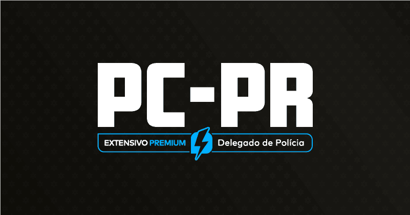 Imagem curso