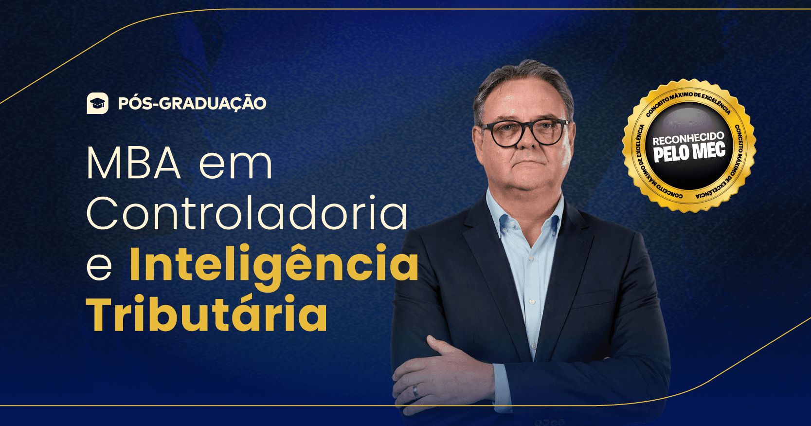 Imagem curso