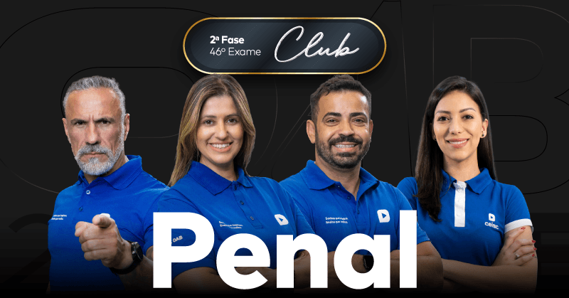 Imagem curso