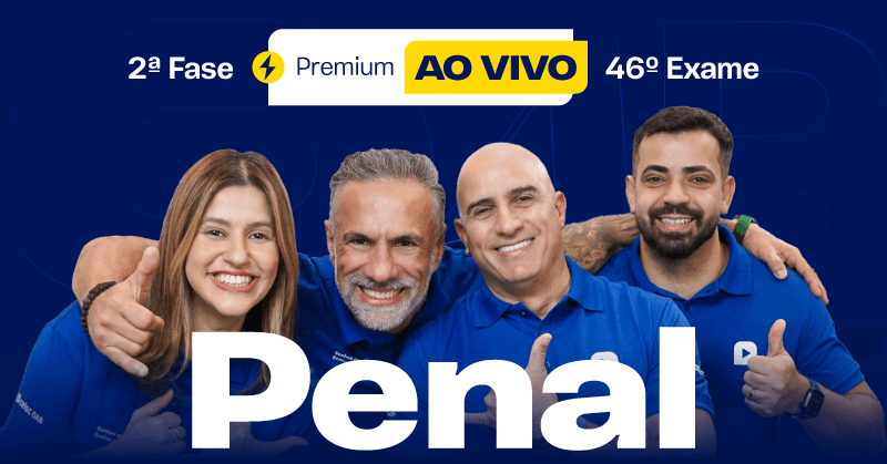 Imagem curso