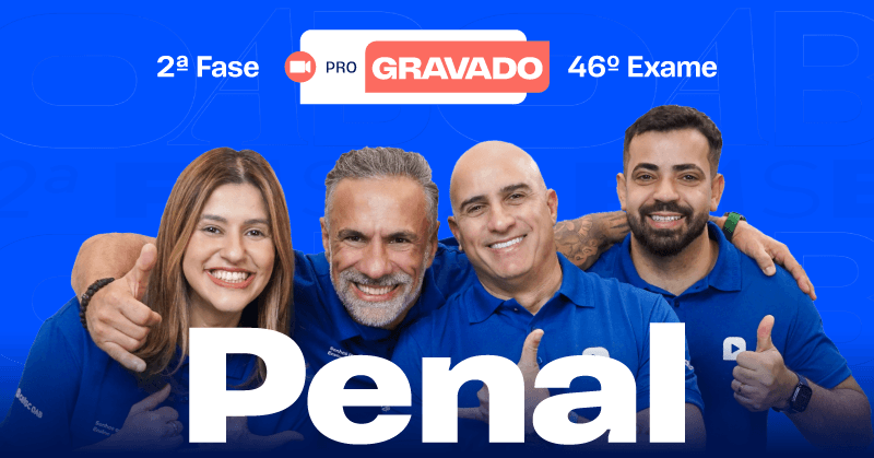 Imagem curso