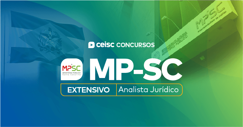 Imagem curso