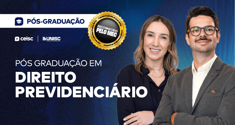 Imagem curso