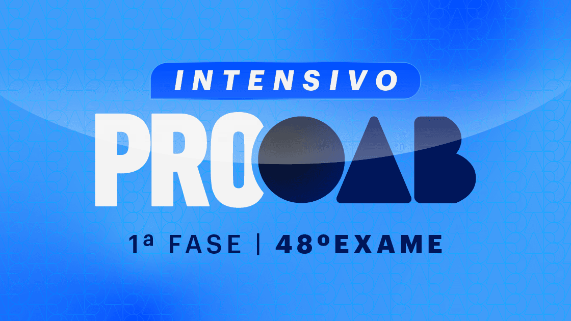 Imagem curso