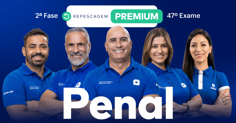 Imagem curso
