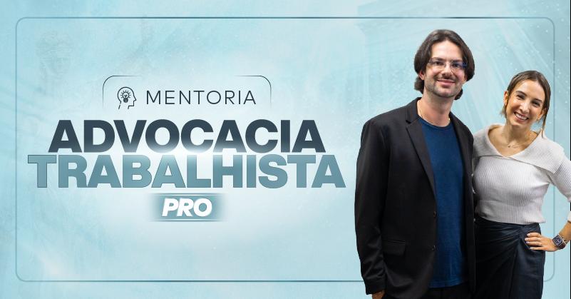 Imagem curso