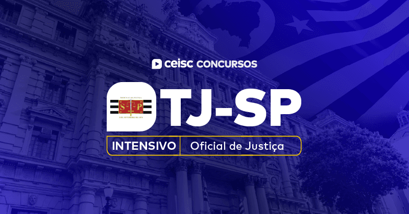 Imagem curso
