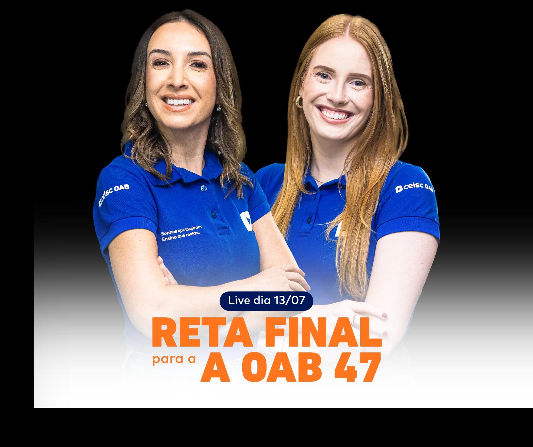 <p><span style="color: rgb(0,0,0);">Ainda dá tempo, se começar hoje!</span></p>