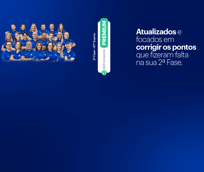 Imagem curso