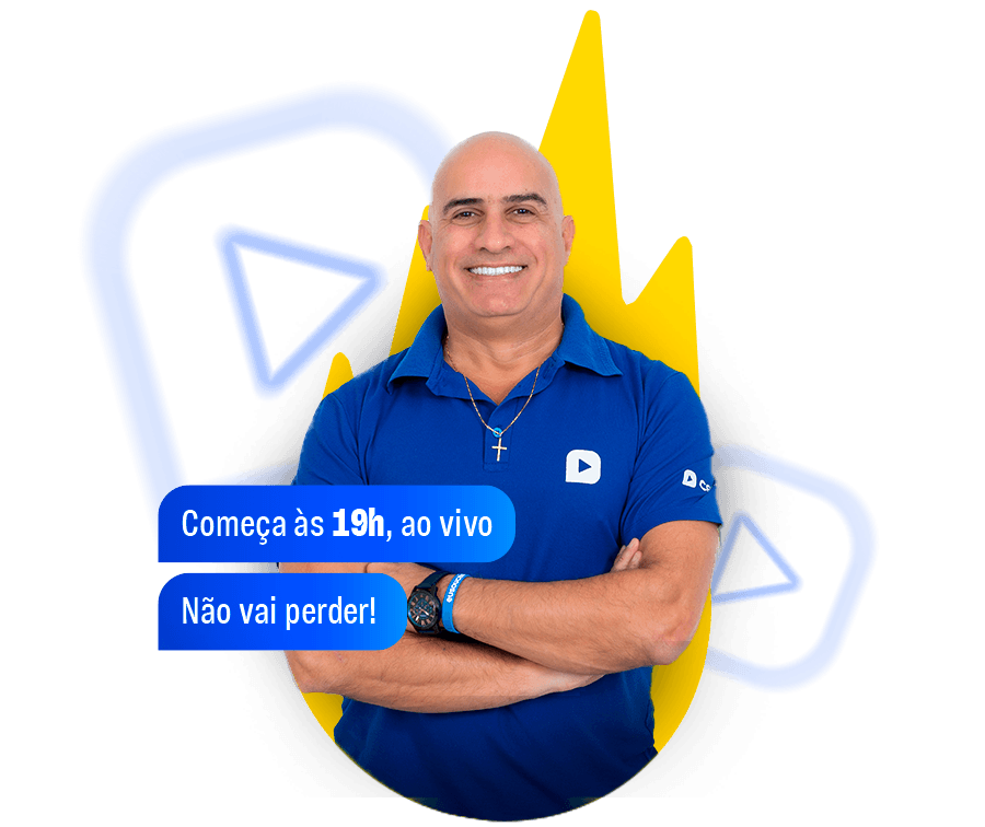 <p><span style="color: rgb(255,255,255);"><strong>Direito Penal na Revisão Turbo!</strong></span></p>