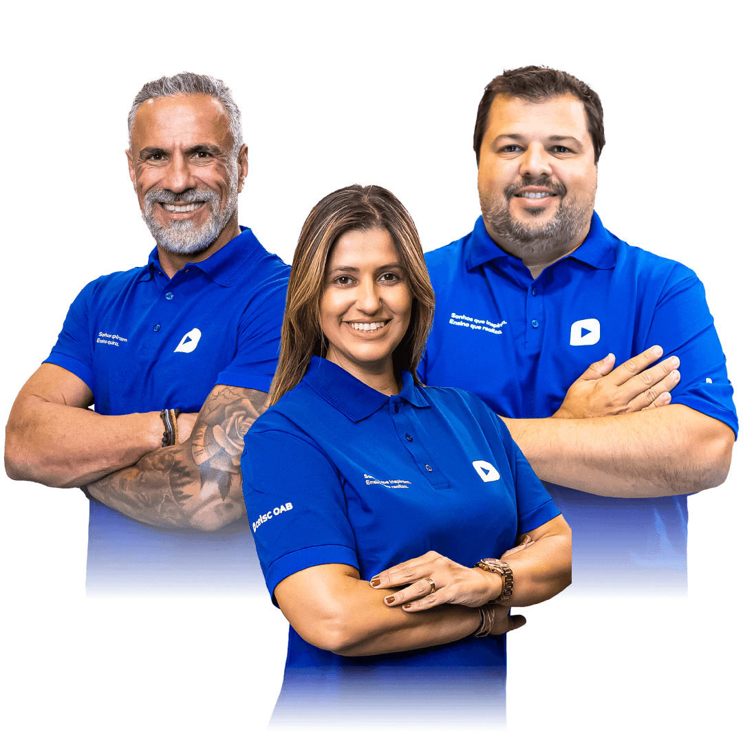 <p><span style="color: rgb(0,0,0);"><strong>Financeiro e Processo Penal ao vivo.</strong></span></p>