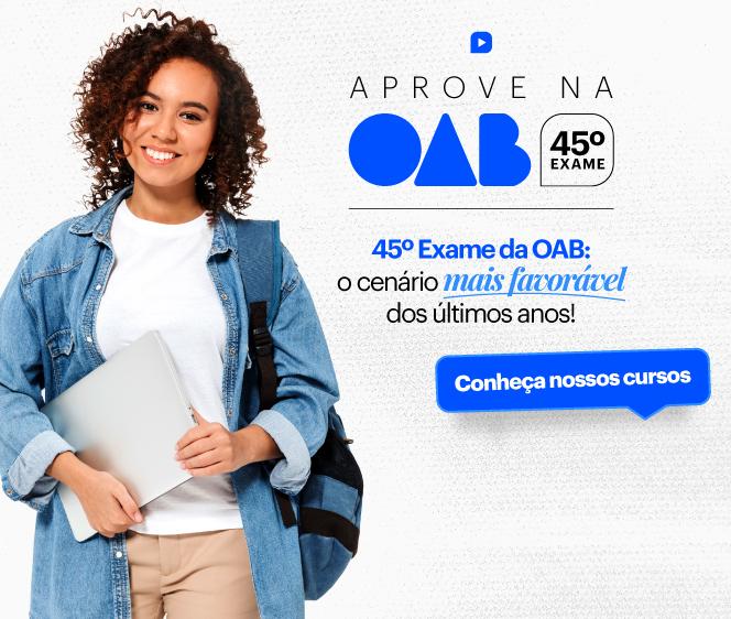 Imagem curso