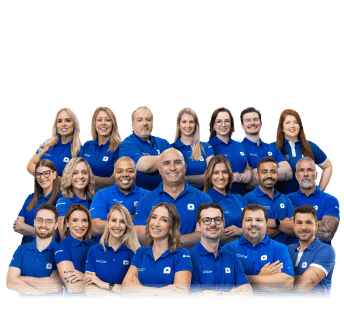 <p><strong>A sua aprovação não espera. Comece hoje</strong></p>