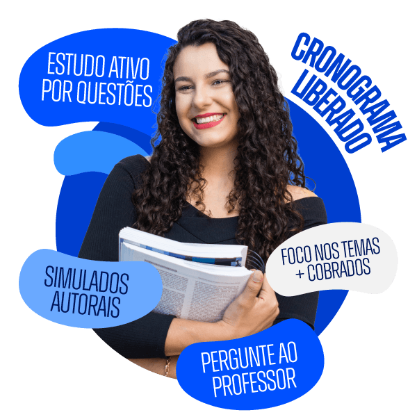 <p><span style="color: rgb(255,255,255);">Quem começa agora sai na frente na OAB 46</span></p>