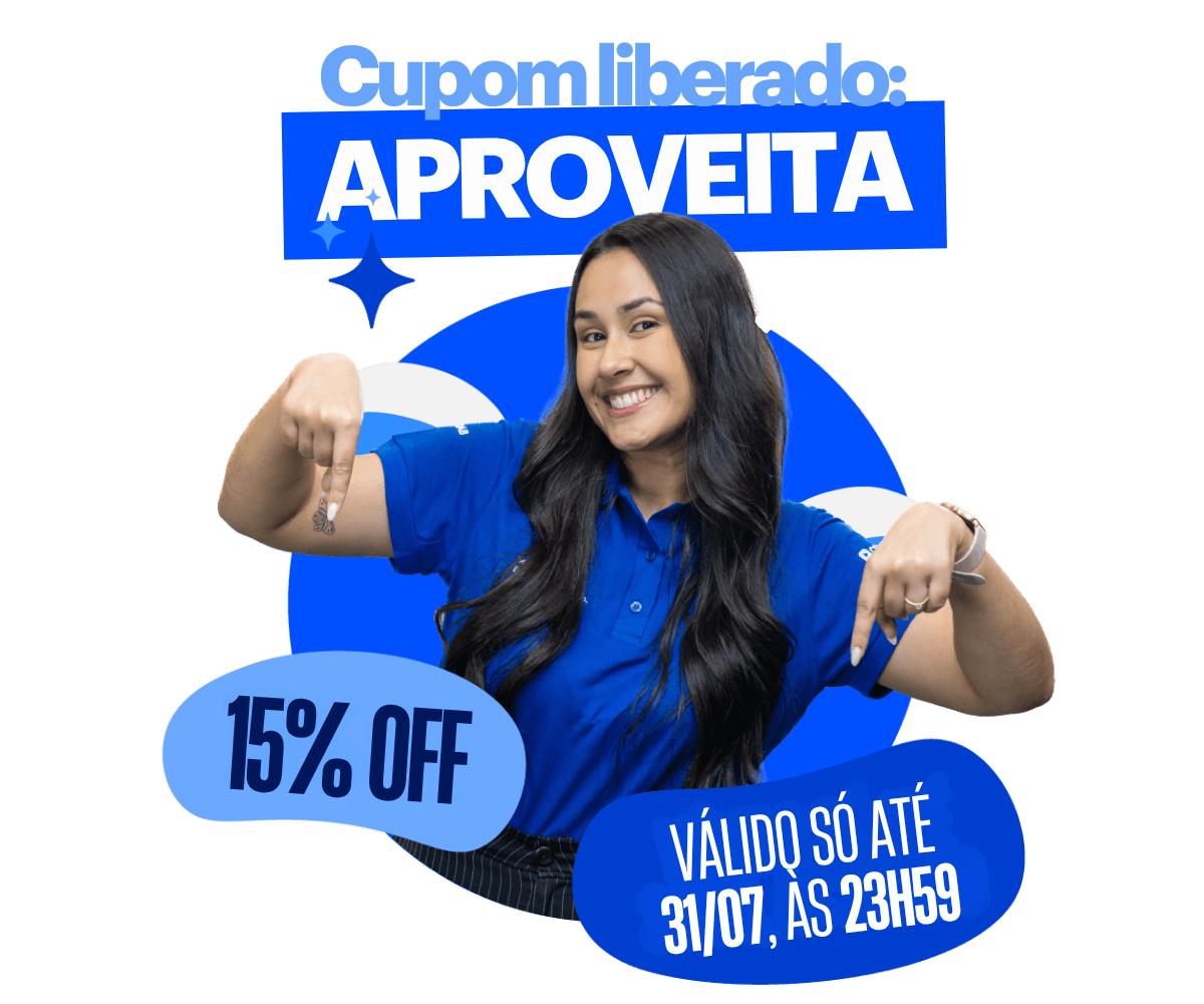 <p>As inscrições para a Repescagem já estão abertas</p>