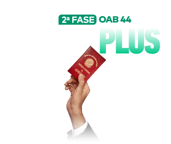 <p><strong>Desistir não é uma opção!</strong></p>