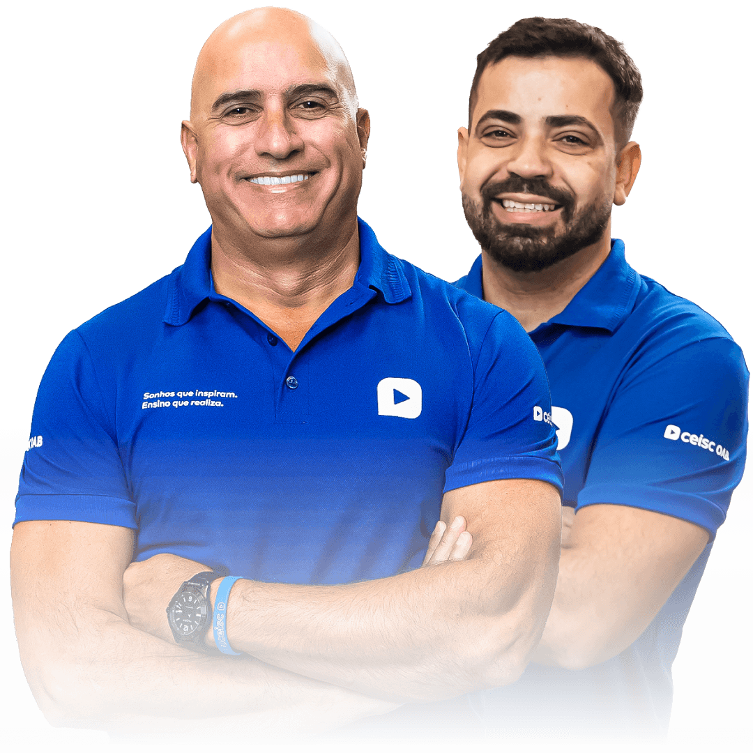 <p><span style="color: rgb(0,0,0);"><strong>Segunda-feira de Penal ao vivo!</strong></span></p>