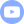 OAB
