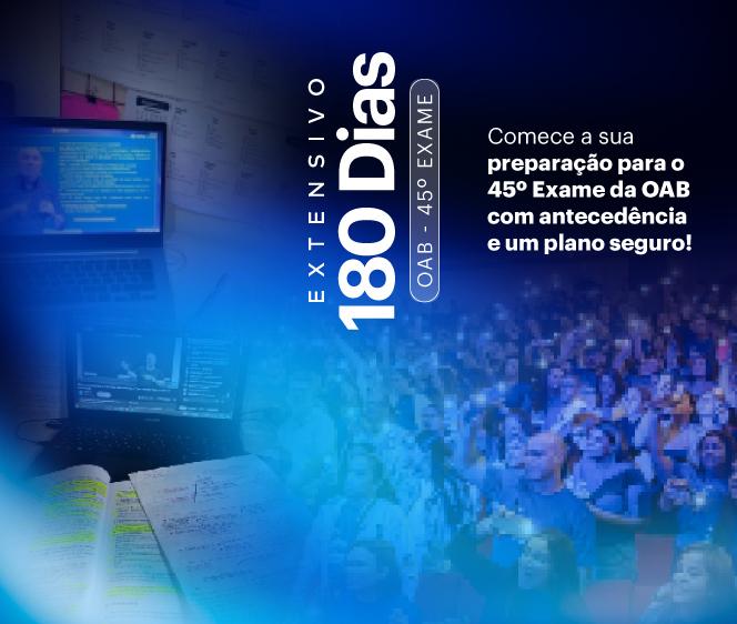 Imagem curso