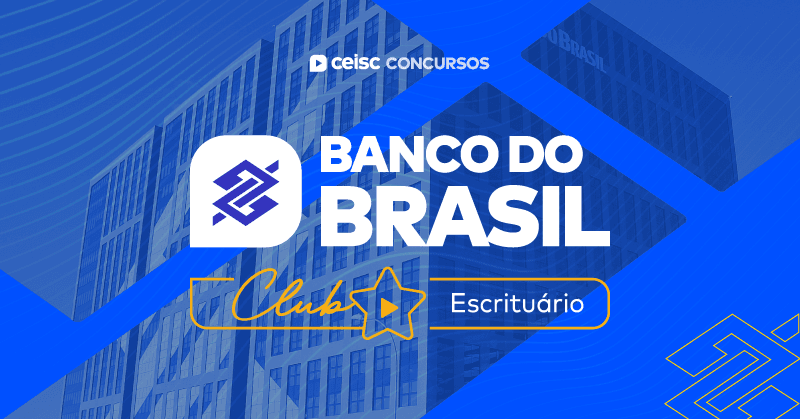 Imagem curso