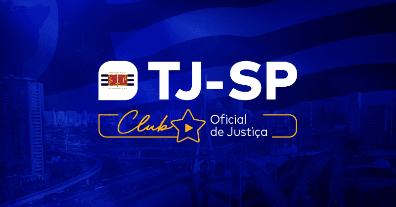 Imagem curso
