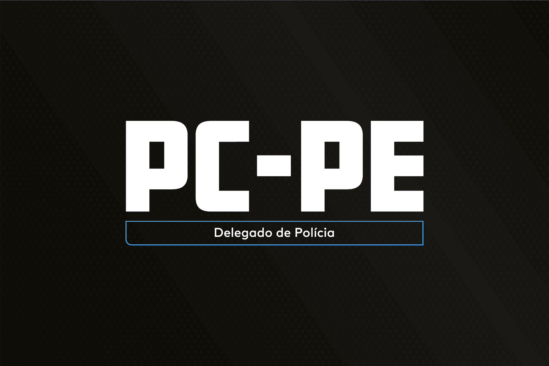Imagem curso